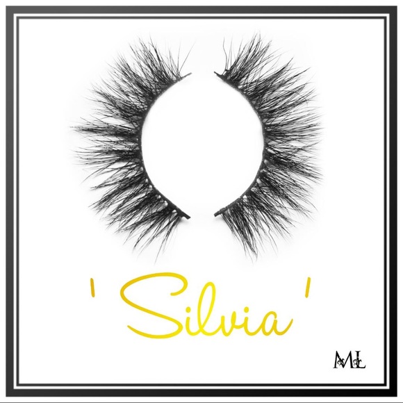 Eyelashes✨ - Picture 6 of 16